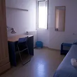 Apartmán Residencia Universitaria Centro
