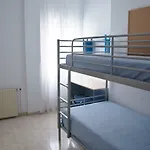 Apartmán Residencia Universitaria Centro