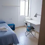 Residencia Universitaria Centro Daire